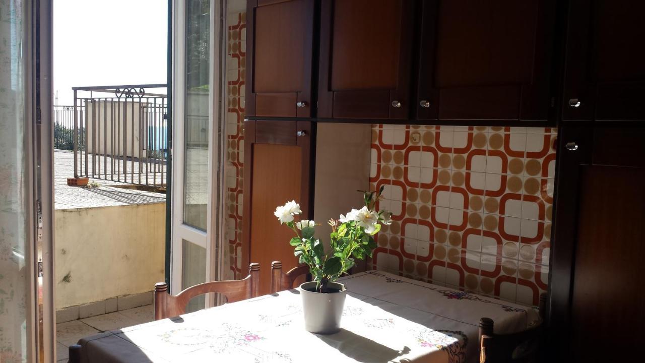 Vicino A Portofino E Alle Cinque Terre - Near Portofino And Cinque Terre Zoagli Zewnętrze zdjęcie
