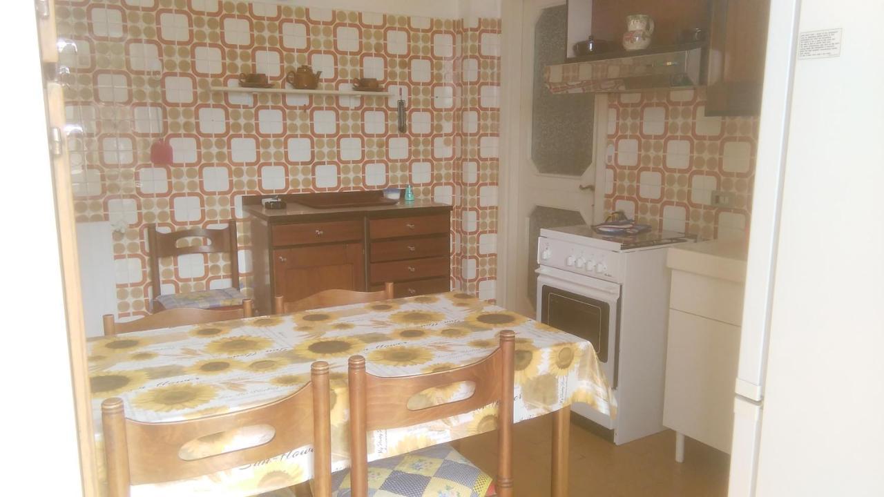 Vicino A Portofino E Alle Cinque Terre - Near Portofino And Cinque Terre Zoagli Zewnętrze zdjęcie