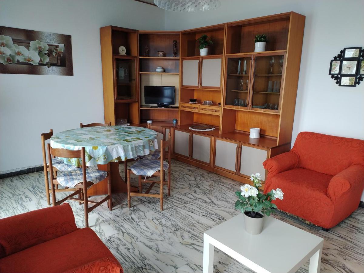 Vicino A Portofino E Alle Cinque Terre - Near Portofino And Cinque Terre Zoagli Zewnętrze zdjęcie